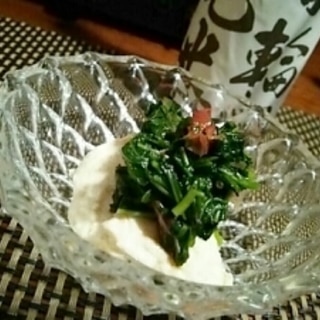 おかのりレシピ 作り方の人気順 簡単料理の楽天レシピ おかのりレシピ 作り方の人気順 簡単料理の楽天レシピ
